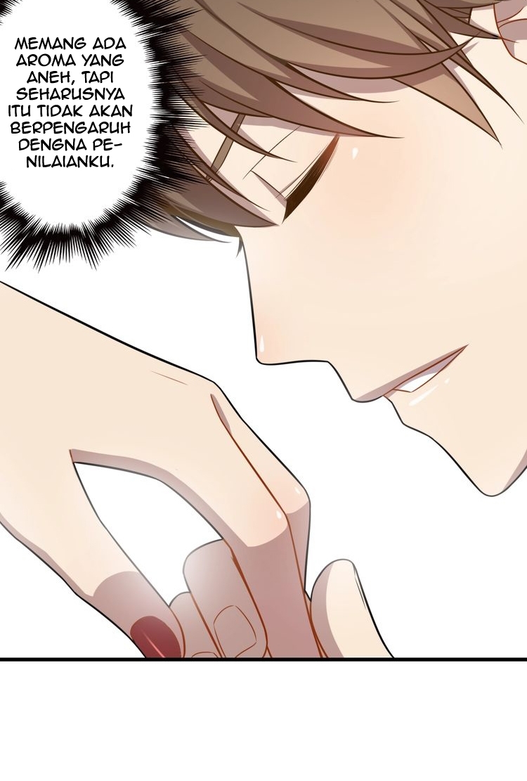 Reborn Doctor Chapter 27 Gambar 67